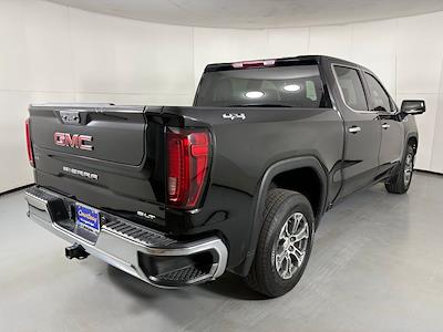 Used 2024 GMC Sierra 1500 - photo 1