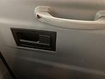 2019 Ford Transit 350 Low Roof SRW 4x2 Passenger Van for sale #EDP10262 - photo 3