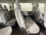 2019 Ford Transit 350 Low Roof SRW 4x2 Passenger Van for sale #EDP10262 - photo 5