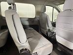 2019 Ford Transit 350 Low Roof SRW 4x2 Passenger Van for sale #EDP10262 - photo 8