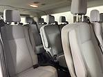 2019 Ford Transit 350 Low Roof SRW 4x2 Passenger Van for sale #EDP10262 - photo 10
