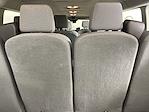 2019 Ford Transit 350 Low Roof SRW 4x2 Passenger Van for sale #EDP10262 - photo 12