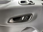 2019 Ford Transit 350 Low Roof SRW 4x2 Passenger Van for sale #EDP10262 - photo 14
