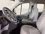 2019 Ford Transit 350 Low Roof SRW 4x2 Passenger Van for sale #EDP10262 - photo 16
