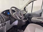 2019 Ford Transit 350 Low Roof SRW 4x2 Passenger Van for sale #EDP10262 - photo 17