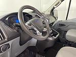 2019 Ford Transit 350 Low Roof SRW 4x2 Passenger Van for sale #EDP10262 - photo 18