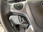 2019 Ford Transit 350 Low Roof SRW 4x2 Passenger Van for sale #EDP10262 - photo 20