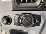 2019 Ford Transit 350 Low Roof SRW 4x2 Passenger Van for sale #EDP10262 - photo 22