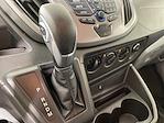 2019 Ford Transit 350 Low Roof SRW 4x2 Passenger Van for sale #EDP10262 - photo 26