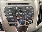 2019 Ford Transit 350 Low Roof SRW 4x2 Passenger Van for sale #EDP10262 - photo 28