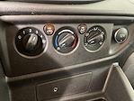 2019 Ford Transit 350 Low Roof SRW 4x2 Passenger Van for sale #EDP10262 - photo 29