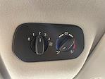 2019 Ford Transit 350 Low Roof SRW 4x2 Passenger Van for sale #EDP10262 - photo 31