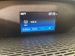 2019 Ford Transit 350 Low Roof SRW 4x2 Passenger Van for sale #EDP10262 - photo 33