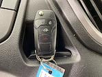 2019 Ford Transit 350 Low Roof SRW 4x2 Passenger Van for sale #EDP10262 - photo 37