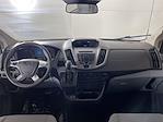 2019 Ford Transit 350 Low Roof SRW 4x2 Passenger Van for sale #EDP10262 - photo 39
