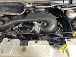 2019 Ford Transit 350 Low Roof SRW 4x2 Passenger Van for sale #EDP10262 - photo 40