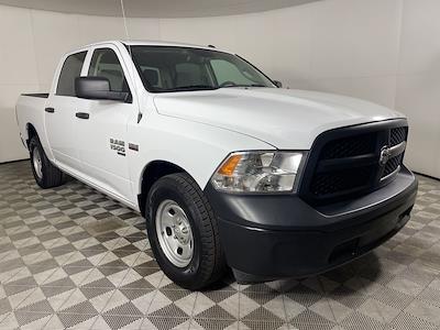 2022 Ram 1500 Classic Crew Cab 4x2 Pickup for sale #EDP10323 - photo 1