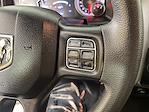 2022 Ram 1500 Classic Crew Cab 4x2 Pickup for sale #EDP10323 - photo 25