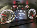 2022 Ram 1500 Classic Crew Cab 4x2 Pickup for sale #EDP10323 - photo 26