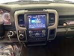 2022 Ram 1500 Classic Crew Cab 4x2 Pickup for sale #EDP10323 - photo 27