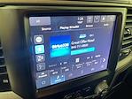 2022 Ram 1500 Classic Crew Cab 4x2 Pickup for sale #EDP10323 - photo 28