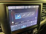 2022 Ram 1500 Classic Crew Cab 4x2 Pickup for sale #EDP10323 - photo 30