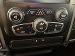 2022 Ram 1500 Classic Crew Cab 4x2 Pickup for sale #EDP10323 - photo 32