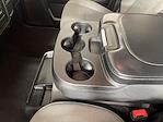 2022 Ram 1500 Classic Crew Cab 4x2 Pickup for sale #EDP10323 - photo 33