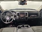 2022 Ram 1500 Classic Crew Cab 4x2 Pickup for sale #EDP10323 - photo 35