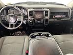 2022 Ram 1500 Classic Crew Cab 4x2 Pickup for sale #EDP10323 - photo 36