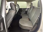 2022 Ram 1500 Classic Crew Cab 4x2 Pickup for sale #EDP10323 - photo 38