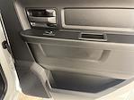2022 Ram 1500 Classic Crew Cab 4x2 Pickup for sale #EDP10323 - photo 39