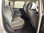 2022 Ram 1500 Classic Crew Cab 4x2 Pickup for sale #EDP10323 - photo 40