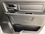 2022 Ram 1500 Classic Crew Cab 4x2 Pickup for sale #EDP10323 - photo 41