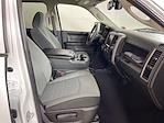 2022 Ram 1500 Classic Crew Cab 4x2 Pickup for sale #EDP10323 - photo 42