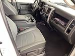 2022 Ram 1500 Classic Crew Cab 4x2 Pickup for sale #EDP10323 - photo 43