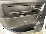 2022 Ram 1500 Classic Crew Cab 4x2 Pickup for sale #EDP10323 - photo 46