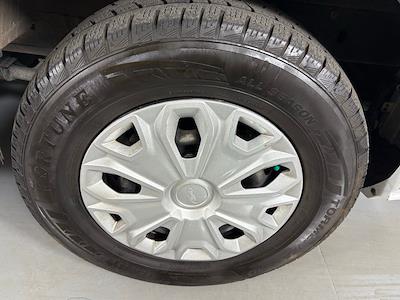 2022 Ford Transit 350 Low Roof RWD Passenger Van for sale #EDP11285 - photo 2