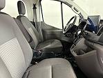2022 Ford Transit 350 Low Roof RWD Passenger Van for sale #EDP11285 - photo 15