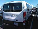 2022 Ford Transit 350 Low Roof RWD Passenger Van for sale #EDP11285 - photo 2