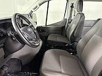 2022 Ford Transit 350 Low Roof RWD Passenger Van for sale #EDP11285 - photo 23