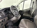 2022 Ford Transit 350 Low Roof RWD Passenger Van for sale #EDP11285 - photo 25