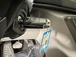 2022 Ford Transit 350 Low Roof RWD Passenger Van for sale #EDP11285 - photo 30