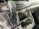 2022 Ford Transit 350 Low Roof RWD Passenger Van for sale #EDP11285 - photo 34