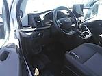 2022 Ford Transit 350 Low Roof RWD Passenger Van for sale #EDP11285 - photo 4