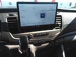 2022 Ford Transit 350 Low Roof RWD Passenger Van for sale #EDP11285 - photo 5