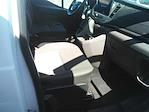2022 Ford Transit 350 Low Roof RWD Passenger Van for sale #EDP11285 - photo 6
