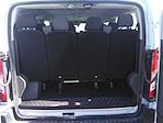 2022 Ford Transit 350 Low Roof RWD Passenger Van for sale #EDP11285 - photo 7