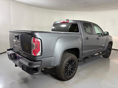 2022 GMC Canyon Crew Cab RWD Pickup for sale #EDP11408 - photo 2