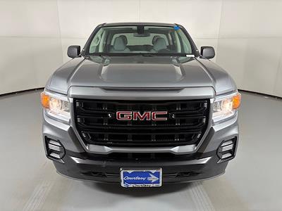 2022 GMC Canyon Crew Cab RWD Pickup for sale #EDP11408 - photo 1